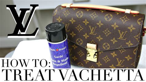 leather cleaner louis vuitton|louis vuitton leather protector.